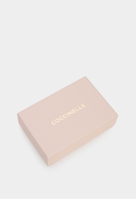 Кошелек METALLIC SOFT