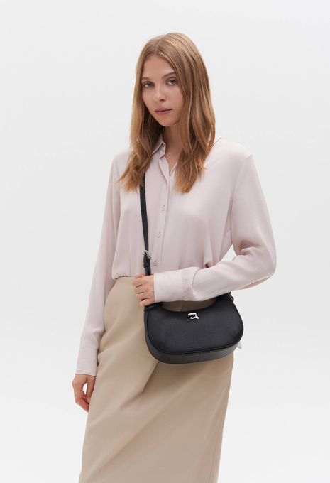 Сумка IKON GRAINY