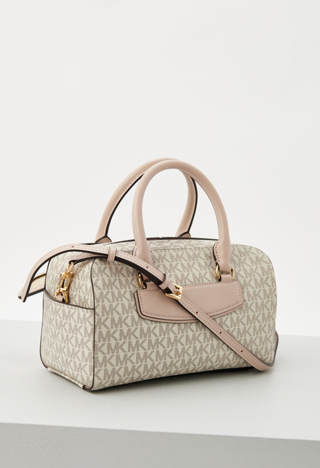 Сумка JET SET TRAVEL