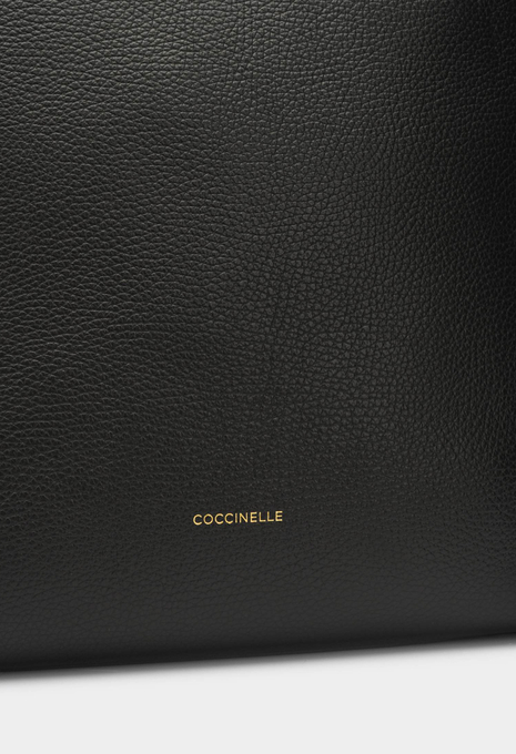 Сумка C-ME LOCK