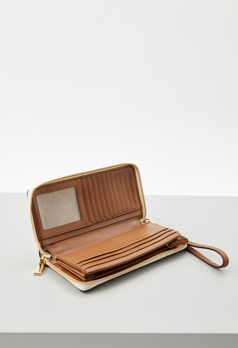 Кошелек JET SET