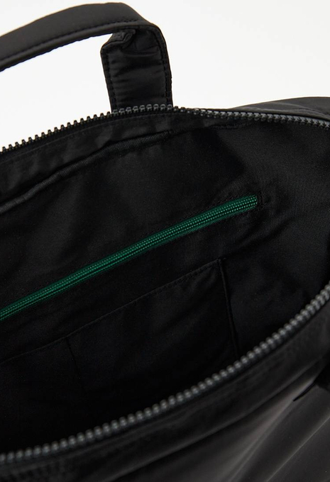 Сумка для ноутбука