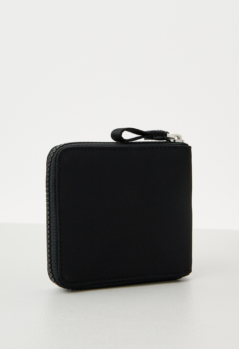 Бумажник ESSENTIAL