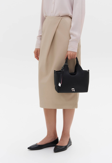 Сумка IKON GRAINY