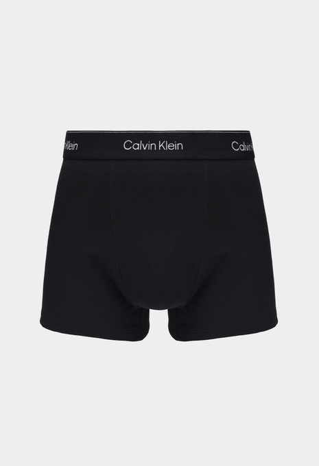 Комплект из 3 трусов