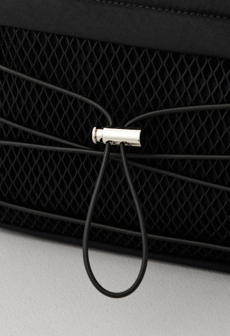 Сумка UTILITY STRING