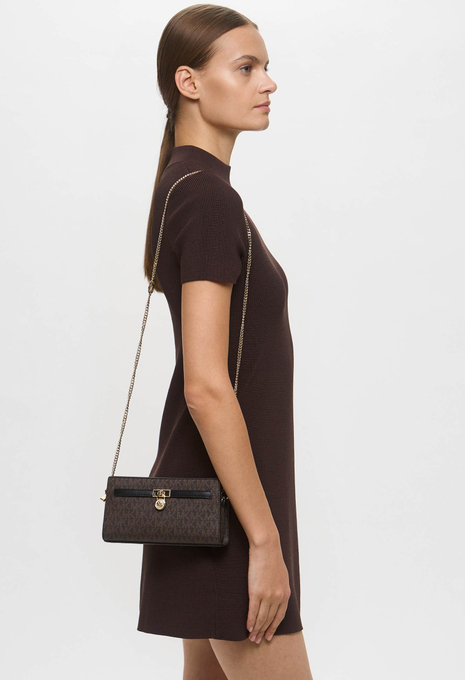 Сумка HAMILTON MODERNE