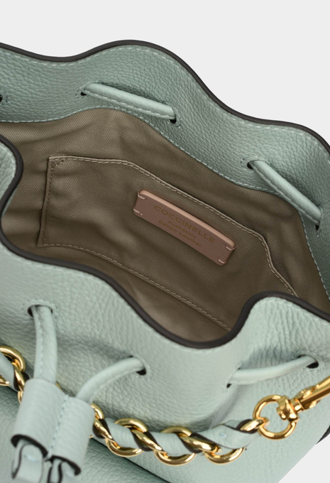 Сумка BEAT GENERATION