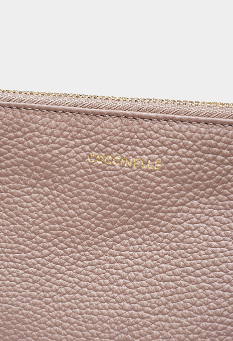 Сумка BEST CROSSBODY