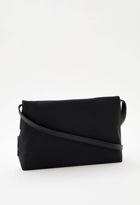 Сумка IKONIK 2.0