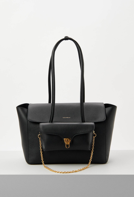 Сумка DOUBLE BEAT