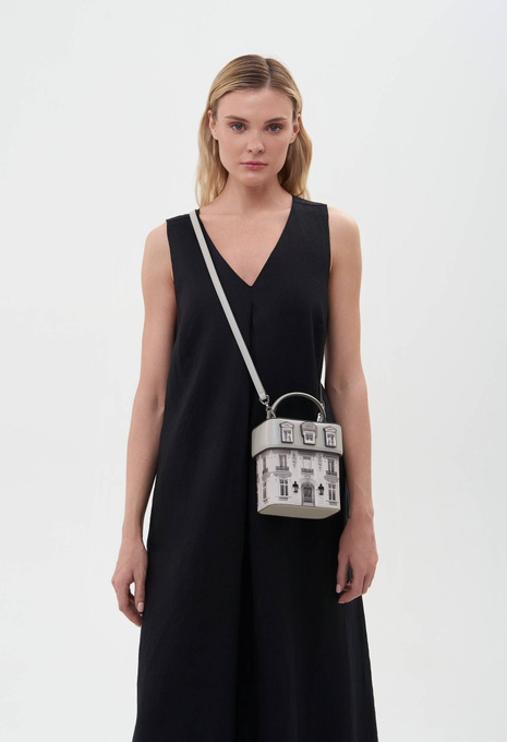 Сумка RSG MAISON