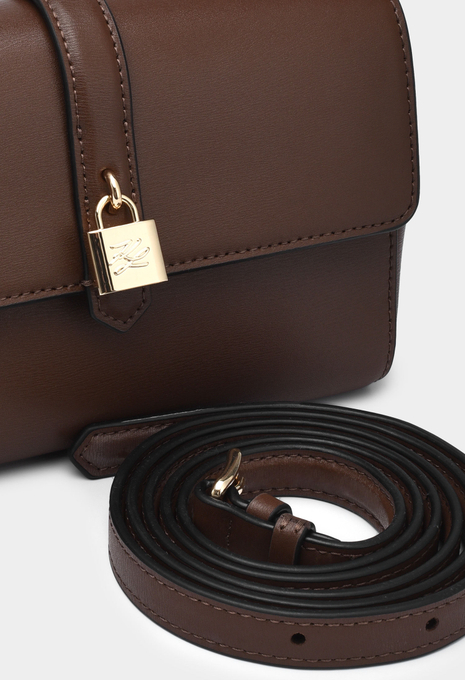 Сумка AUTOGRAPH