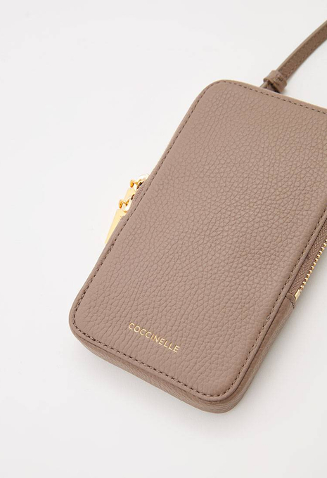 Сумка-чехол для телефона FLOR