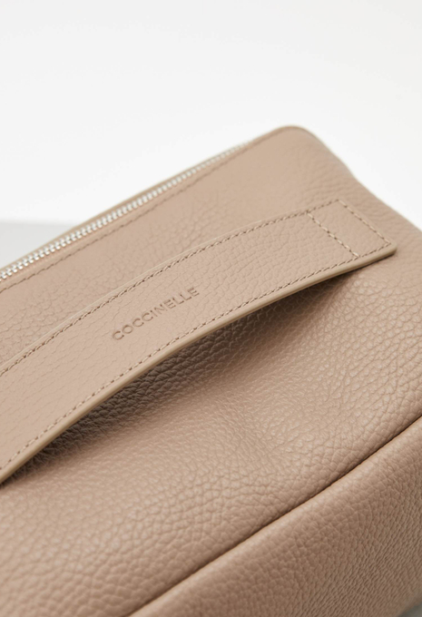 Косметичка STG SOFT