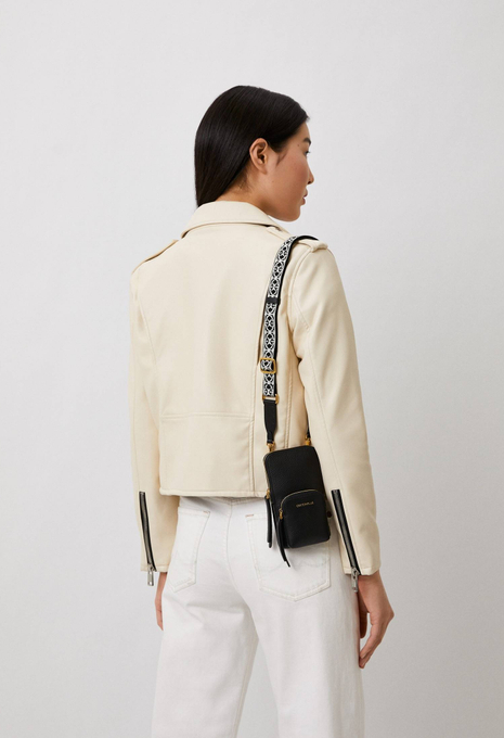 Сумка для телефона PIXIE