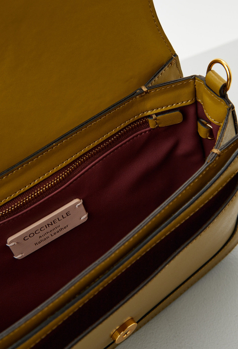 Сумка C-ME CALF