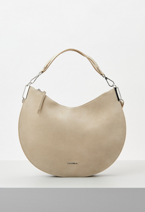 Сумка SUNUP SUEDE