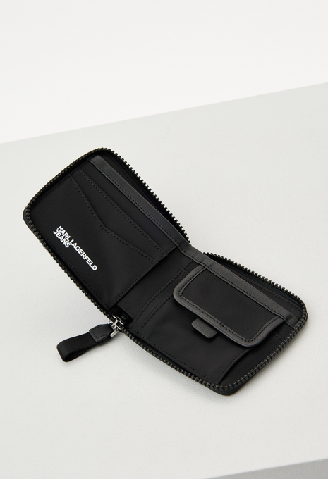 Бумажник ESSENTIAL