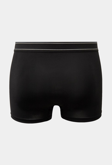 Футболка и трусы