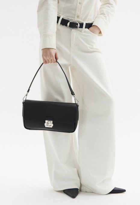 Сумка C-ME LOCK