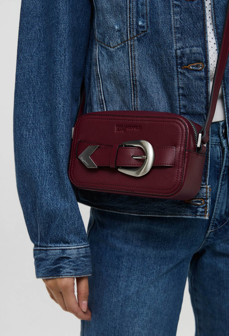 Сумка WESTERN CAMERA BAG