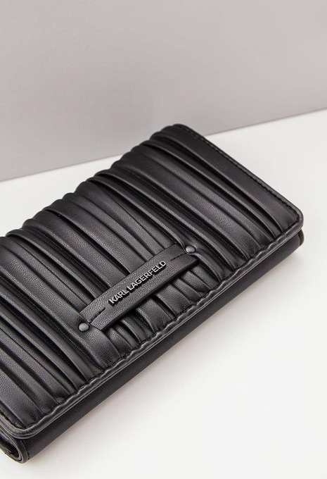 Кошелек KUSHION