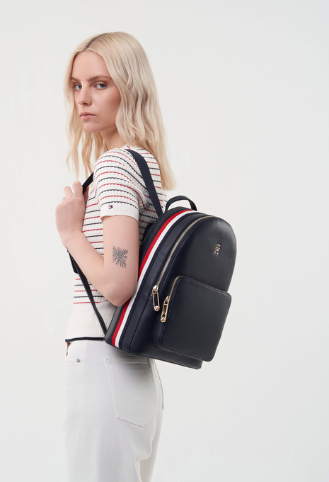 Рюкзак ESSENTIAL