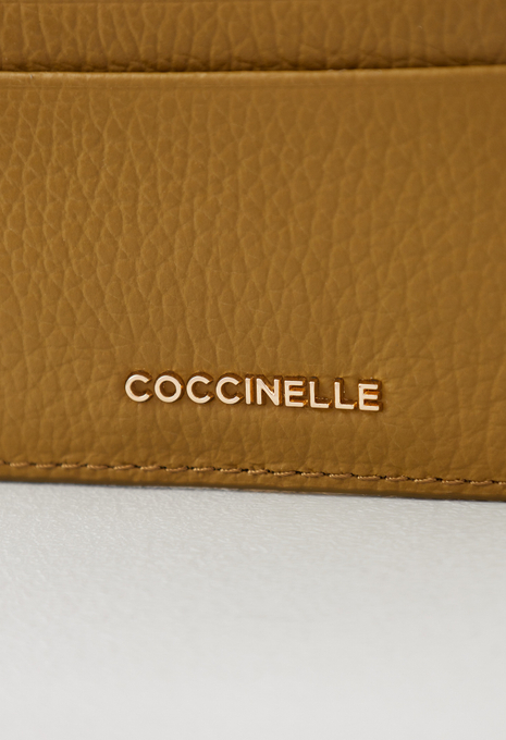 Визитница METALLIC SOFT