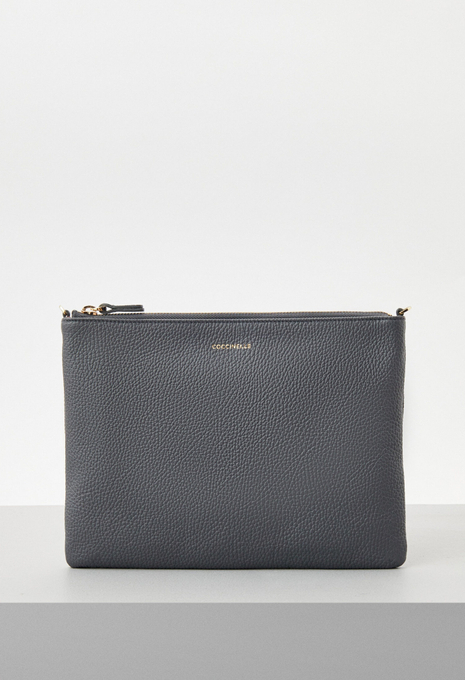 Сумка BEST CROSSBODY