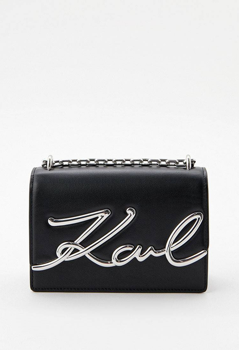 Сумка SIGNATURE