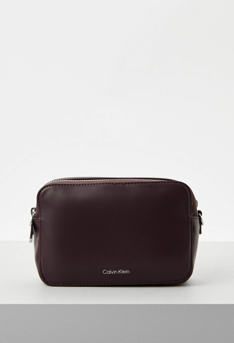 Сумка WEBBING DOUBLE STRAP