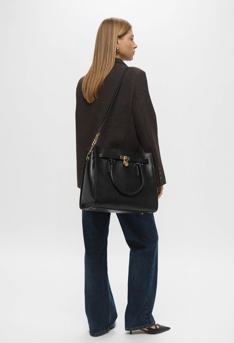 Сумка HAMILTON MODERNE