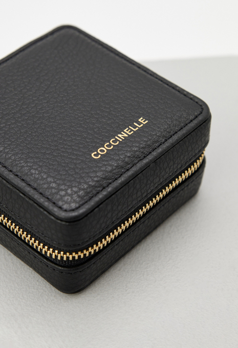 Шкатулка для украшений