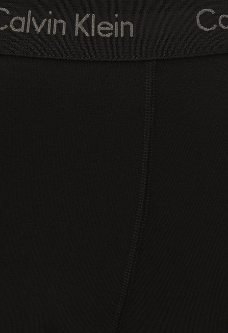 Комплект из 3 трусов