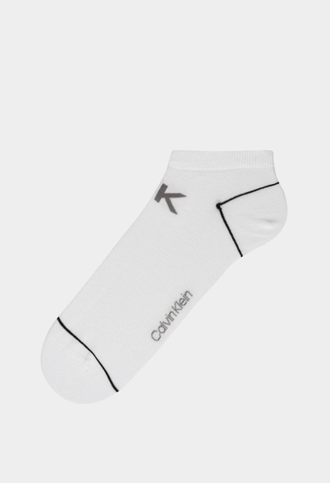 Комплект из 2 пар носков