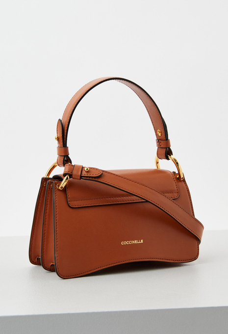 Сумка C-ME CALF