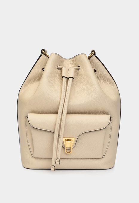 Сумка BEAT GENERATION