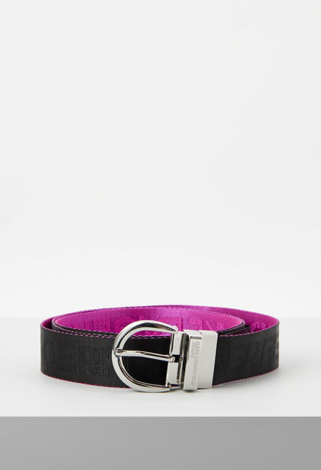 Ремень двусторонний