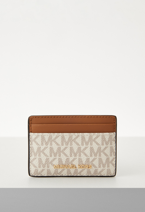 Визитница JET SET