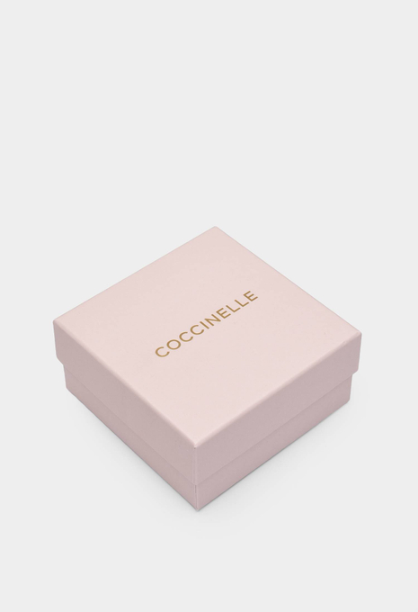 Ремень для сумки