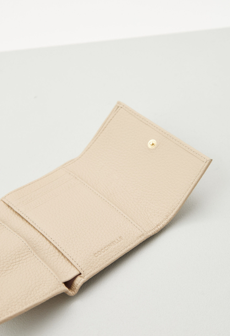 Кошелек METALLIC SOFT