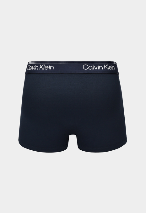 Комплект из 3 трусов