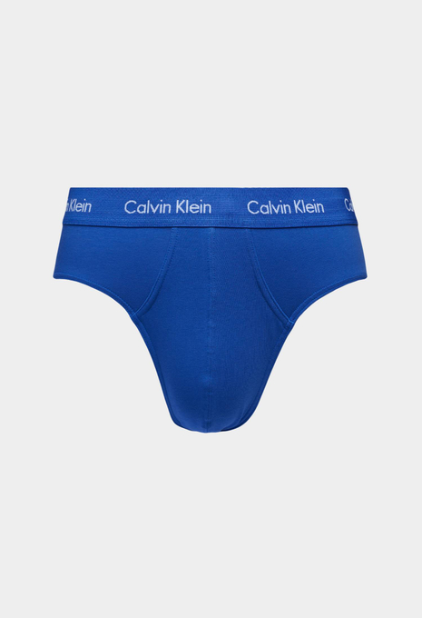 Комплект из 3 трусов