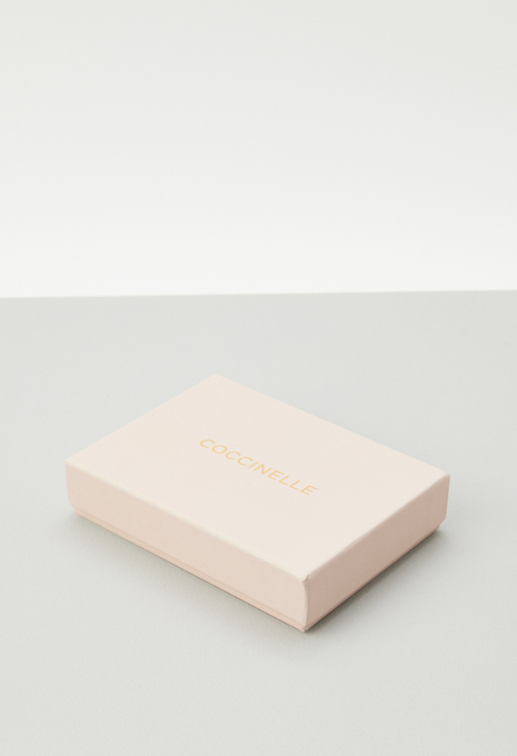 Кошелек METALLIC SOFT