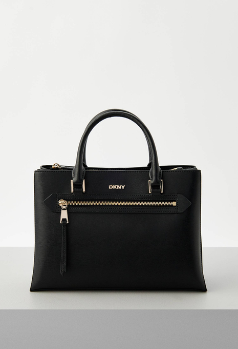 Сумка BRYANT AVE