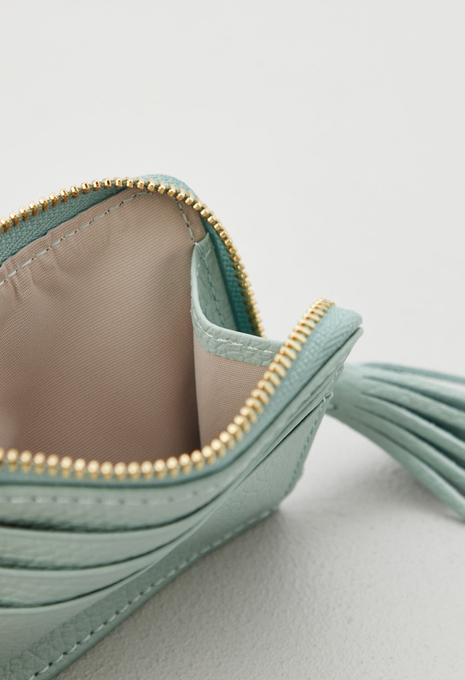 Визитница TASSEL