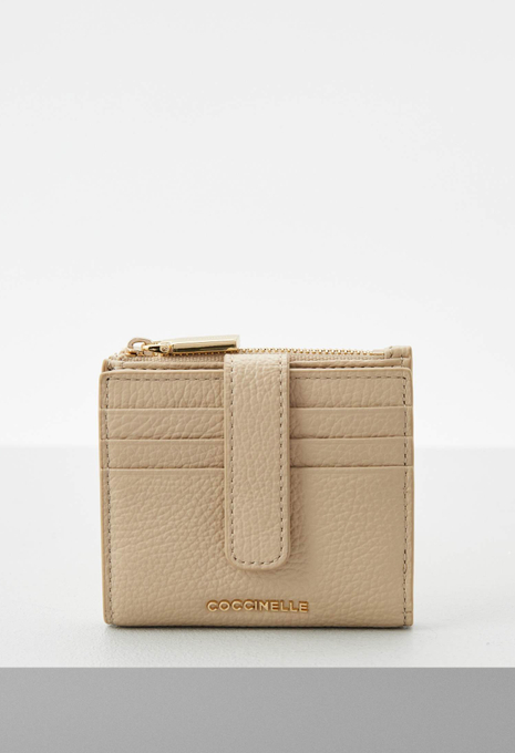 Кошелек METALLIC SOFT