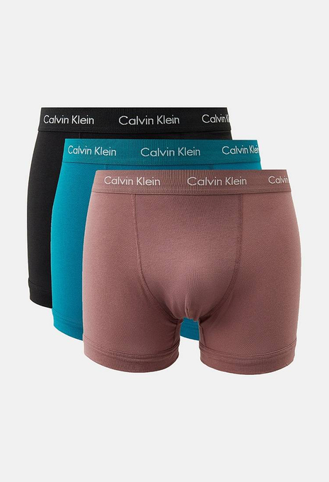 Комплект из 3 трусов