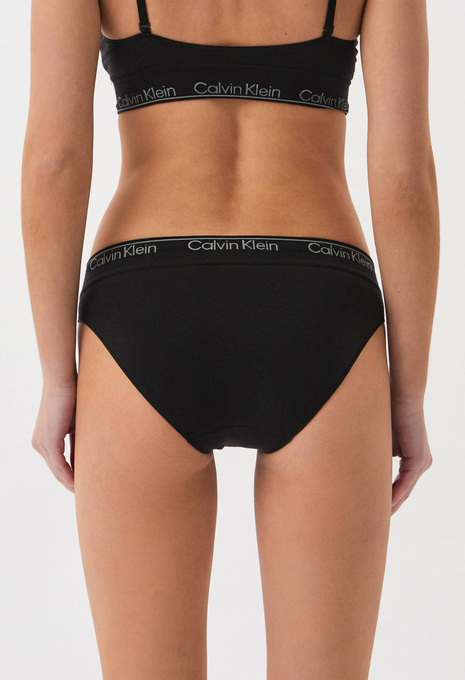 Трусы-слипы